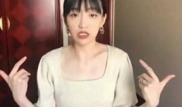 张世森前女友爆料视频,揭秘背后惊人真相