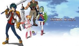 伊克西翁传说在线观看,穿越禁忌的时空之旅