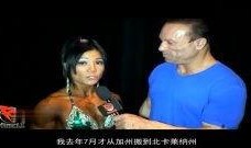 自拍热门爆料视频,网红背后的真实生活