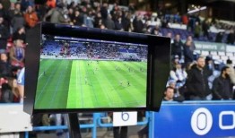 俄罗斯爆料世界杯视频,俄罗斯独家爆料视频曝光惊人内幕