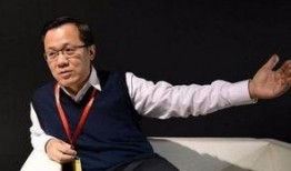 卓伟最新爆料曝光新闻视频,独家揭秘新闻视频背后的惊人真相