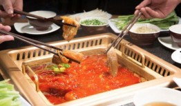 平城美食爆料视频播放网站,揭秘热门视频网站上的美味佳肴