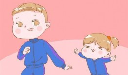 吃瓜凶爸免费短剧,短剧揭秘家庭纷争背后的温情与智慧