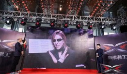 极限特工4爆料大全视频,揭秘动作盛宴背后的精彩瞬间