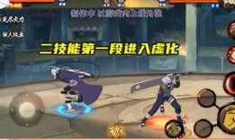 最新白面具技能爆料大全,揭秘神秘刺客的致命绝技