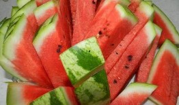 吃瓜的娱乐号是什么名字,揭秘娱乐圈幕后故事