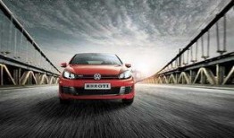 大众卓越爆料视频大全集,揭秘汽车行业幕后真相