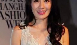 叶璇爆料女神是谁呀视频,女神身份大曝光！