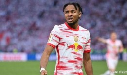 欧联足球爆料了吗最新消息,精彩赛事前瞻与焦点战解析