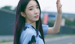 圈内爆料孟美岐,揭秘明星背后的故事