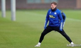 英超联盟爆料最新消息,转会动态与赛程调整一览