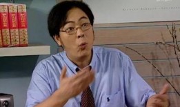 魏嘉爆料视频,事件背后惊人真相