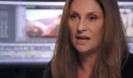 刘亦菲爆料片段视频大全,揭秘女神幕后故事